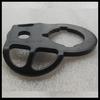 Gambar Sling Swivel M4 AEG CQD Kupu Kupu dari Zeb Hobbies Store Kota Bandung 5 Tokopedia