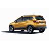 Gambar (Custom) New Renault TRIBER AT - Kuning dari RENAULT MAXINDO Jakarta Utara 3 Tokopedia