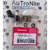Gambar Injector Assy Fuel 16450-K59-A71 Ori Honda MegaPro CB Verza Vario 150 dari AuTroNite Kota Batu 1 Tokopedia