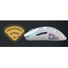 Gambar Glorious Model O Wireless Gaming Mouse - Hitam dari Sylar Gaming Solution Jakarta Pusat 5 Tokopedia