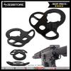 Gambar Sling Swivel M4 AEG CQD Kupu Kupu dari Zeb Hobbies Store Kota Bandung 1 Tokopedia