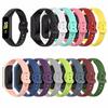 Gambar TALI JAM Samsung Galaxy Fit 2 Sm R220 Fit2 band silicon dari HANGERMEDAL DOT COM Kota Tangerang Selatan 2 Tokopedia