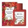 Gambar Parfum Bi Es Bies Blossom Roses Woman EDP 100ml dari DebiruHouse Jakarta Barat 1 Tokopedia