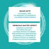 Gambar NORVUS Disinfektan Spray & Pengharum Ruangan 2x 550ml -Ocean Green Tea dari Norvus Indonesia 4 Tokopedia