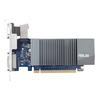 Gambar VGA ASUS GT 710 2GB DDR5 SILENT VGA CARD NVIDIA GeForce GT710 ASUS dari PojokITcom Pusat IT Comp Kota Surabaya 2 Tokopedia