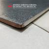 Gambar keramik lantai hitam kasar ASIA TILE OSCAR BLACK 40x40 isi 6 keping dari TOKO ASG Jakarta Utara 2 Tokopedia