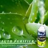 Gambar Auto Purifier NYOC- 1 set 3pcs- Soothing Aloe-Blackmusk-Morning Dew dari BCI-Ecommerce Jakarta Utara 2 Tokopedia