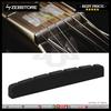 Gambar Nut Electric Graph Stratocaster Black dari Zeb Hobbies Store Kota Bandung 1 Tokopedia