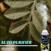 Gambar Auto Purifier NYOC- 1 set 3pcs- Soothing Aloe-Blackmusk-Morning Dew dari BCI-Ecommerce Jakarta Utara 4 Tokopedia