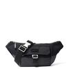 Gambar BRADLEY WAIST BAG dari DENALI OFFICIAL Kota Bandung 1 Tokopedia