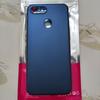 Gambar OPPO F9 / Realme 2 Pro Case dari AlfaMas Elektronik Kab. Tangerang 3 Tokopedia