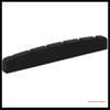Gambar Nut Electric Graph Stratocaster Black dari Zeb Hobbies Store Kota Bandung 5 Tokopedia