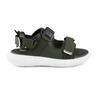 Gambar Cocoes Una Olive/Sandal Sepatu Wanita - 36 dari cocoes id Kota Bandung 2 Tokopedia