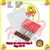 Gambar ORIGINAL HIGH QUALITY GERINDA / BOR MINI KAISI - standard dari Happy Jkt 99 Jakarta Barat 4 Tokopedia