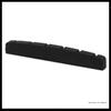 Gambar Nut Electric Graph Stratocaster Black dari Zeb Hobbies Store Kota Bandung 2 Tokopedia