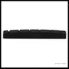 Gambar Nut Electric Graph Stratocaster Black dari Zeb Hobbies Store Kota Bandung 3 Tokopedia