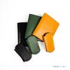 Gambar SLIMFOLD Leather Wallet + SnapKey Magnetic Leather Keyholder Bundle - Sandstone Brown dari Press Play Jakarta Utara 3 Tokopedia