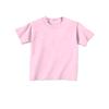 Gambar Kaos Polos Bayi dan Anak - Bahan Katun combed 30S Yourtee - Hitam, Size 1 2-6 Bln dari Kaosnama Kota Bandung 5 Tokopedia