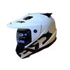 Gambar Helm Honda CRF250RALLY dari Honda Cengkareng Kota Tangerang 2 Tokopedia