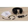 Gambar Corsair HS35 Stereo Multi Platform Gaming Headset Headphone - Hitam dari ST-Toms.co Jakarta Utara 5 Tokopedia