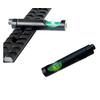 Gambar BUBBLE LEVEL WATERPASS CALIBRATION SCOPE UNIT PCP WATER PASS - 11mm dari DO OFFICIAL STORE Kota Bekasi 2 Tokopedia
