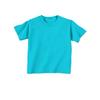 Gambar Kaos Polos Bayi dan Anak - Bahan Katun combed 30S Yourtee - Hitam, Size 1 2-6 Bln dari Kaosnama Kota Bandung 2 Tokopedia