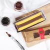 Gambar Livana Spikoe Aseli Original Surabaya - BROWNIES PANDAN dari Kangen Rasa Oleh Oleh Jakarta Barat 4 Tokopedia