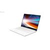 Gambar LENOVO Yoga Slim 7i CARBON - 13ITL5 - 2YID I5-1135G7 MOON WHITE dari Pemmz Official Jakarta Barat 3 Tokopedia