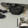 Gambar Maguno™ Waistbag Procas Maguno Tas Pinggang Maguno Tas Slingbag dari MAGUNO Kota Bekasi 1 Tokopedia