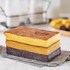 Gambar Livana Spikoe Aseli Original Surabaya - BROWNIES PANDAN dari Kangen Rasa Oleh Oleh Jakarta Barat 2 Tokopedia