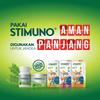 Gambar Stimuno Dummy dari Apotek Tiara Surabaya Kota Surabaya 1 Tokopedia