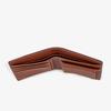 Gambar Geoff Max Official - Lascaux Brown | Wallet | Dompet Pria dari Geoff Max Official Kota Bandung 5 Tokopedia