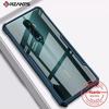 Gambar Clear Case Infinix Hot 8 - Softcase Shockproof Infinix Hot 8 dari Surya Cell Sparepart Jakarta Utara 3 Tokopedia