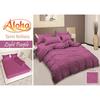 Gambar Bed Cover King Set Aloha 180x200 Motif - OLIVE dari Toko Rainbow Sale Jakarta Barat 9 Tokopedia
