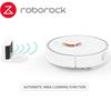 Gambar Xiaomi Roborock S52 Robot Vacuum Cleaner 2 Penghisap Debu - Blue dari Xiaomi.Indonesia Jakarta Barat 3 Tokopedia