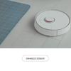 Gambar Xiaomi Roborock S52 Robot Vacuum Cleaner 2 Penghisap Debu - Blue dari Xiaomi.Indonesia Jakarta Barat 2 Tokopedia