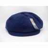 Gambar TOPI PET APOLO / TOPI NEWSBOY - Hijau army dari Nazeefa_cloth Kab. Bandung Barat 5 Tokopedia