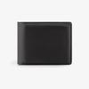 Gambar Geoff Max Official - Lascaux Brown | Wallet | Dompet Pria dari Geoff Max Official Kota Bandung 4 Tokopedia