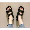 Gambar SEPATU SANDAL WANITA BALANCE 1728 - 37 dari Bintang Sepatu 28 Kota Bandung 2 Tokopedia