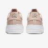 air force particle beige