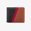 Gambar Geoff Max Official - Lascaux Brown | Wallet | Dompet Pria dari Geoff Max Official Kota Bandung 1 Tokopedia