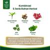 Gambar Herbatia Sari Putih - Mengurangi Keputihan dari Tunggal Health Care 2 Tokopedia
