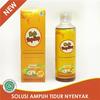 Gambar Madu Deep Sleep / mengatasi gangguan tidur dan insomnia dari tokodijaminpuas Kota Bogor 1 Tokopedia