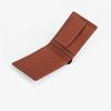 Gambar Geoff Max Official - Lascaux Brown | Wallet | Dompet Pria dari Geoff Max Official Kota Bandung 3 Tokopedia