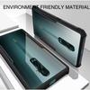 Gambar Clear Case Infinix Hot 8 - Softcase Shockproof Infinix Hot 8 dari Surya Cell Sparepart Jakarta Utara 4 Tokopedia