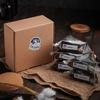 Gambar Box of 5 Onigiri - tuna dari eatdible Jakarta Barat 2 Tokopedia