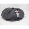 Gambar TOPI PET APOLO / TOPI NEWSBOY - Hijau army dari Nazeefa_cloth Kab. Bandung Barat 11 Tokopedia