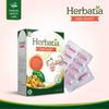 Gambar Herbatia Sari Rapet - Mendukung Kesehatan Organ Intim Wanita dari Tunggal Health Care 1 Tokopedia