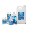 Gambar Hand Sanitizer Deo Medic 60 ml Spray Cair dari PT. Triple Ace Kota Depok 3 Tokopedia