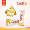 Gambar Calcid Pluz Effervescent - Jaga Daya Tahan Tubuh - Imunitas dari Tunggal Health Care 1 Tokopedia